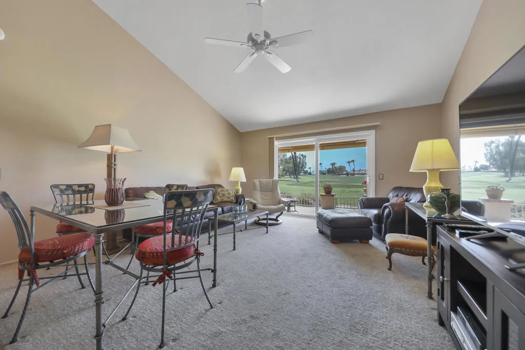 41531 Peach Tree Court, Palm Desert, California 92211 home-pic-1